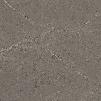 Керамогранит Karachi Acero (P92042861)