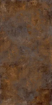 Керамогранит Fusion FS02 Непол.Рект. 19.4