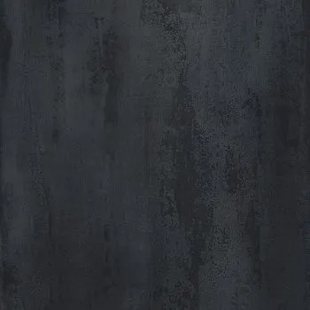Керамогранит Lux Antracite (5793)