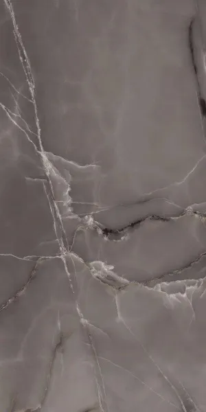 Onyx Prima Gris 120x60 Colortile