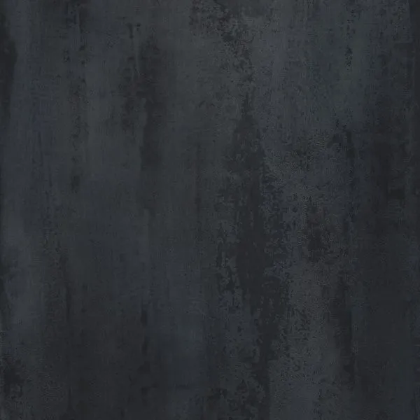 lux-60x60-antracite-02_1633511558