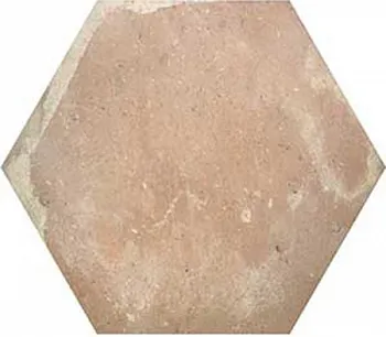 Керамогранит Hexa Cottage Cotto