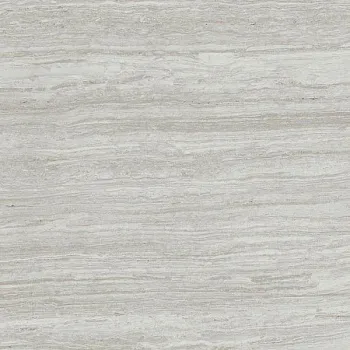 Напольная плитка 459 GRIS