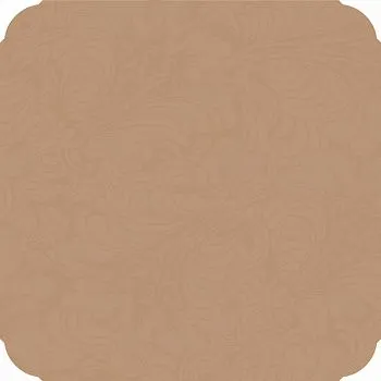 Напольная плитка Core Marron