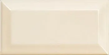 Настенная плитка  METRO CREAM (12737)