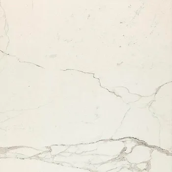 Керамогранит MM9G Allmarble Statuario Lux