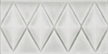 Декор Wine Country Diamond Flower White