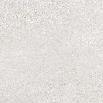 Керамогранит Про Стоун DD900000R беж светлый обрезной