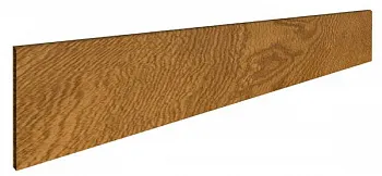 Плинтус Essence Nut Battiscopa (коробка 10 шт/5,9 пог м)