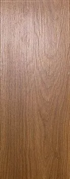 Керамогранит SG410820N Фореста светло-коричневый