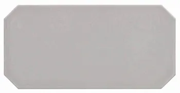 Настенная плитка OTTAGONO MAUVE OTT7* 9.8mm