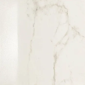 Керамогранит Charme Pearl Lap (610015000118) 