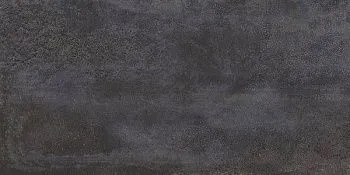Керамогранит BRASS NIGHT/R 120.7