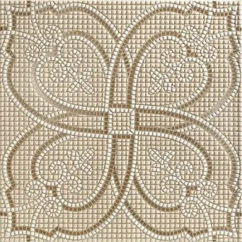 Декор напольный Stacia marfil