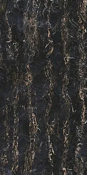 Керамогранит Ultra Porte D'or shiny (6mm)