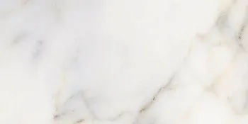 Настенная плитка 11073TR Виндзор светлый обрезной (9мм)