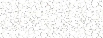 Декор Adriatica DWU06ADR020/DWD06ADR020