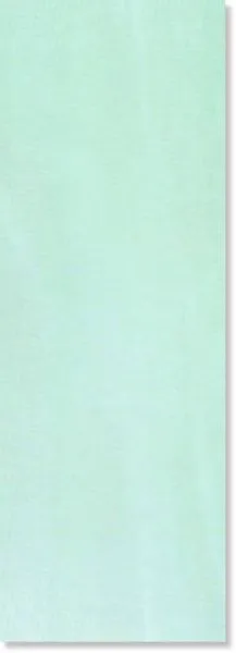 Настенная плитка Sahara Marfil (изображение)