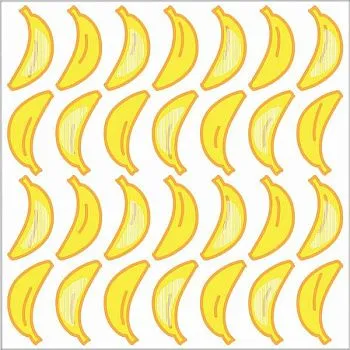 Декор NT/A157/5009 Фруктовая серенада