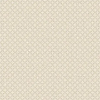 Настенная плитка Candem Beige