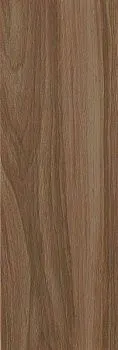 Керамогранит Frame Walnut ретт