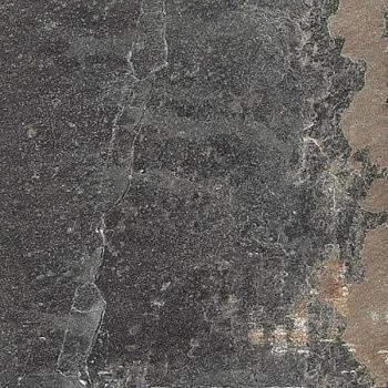 Керамогранит 109050 LIBERTY LAPP/RETT .