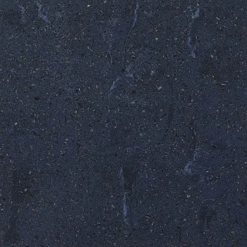 Керамогранит TR-04 неполированный