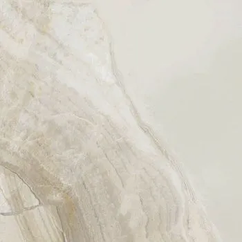 Напольная плитка Odyssey Ivory Pulido