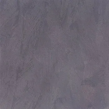 Керамогранит Normandie blue  PG 03