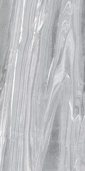 Керамогранит Grey Nat Ret (76925)