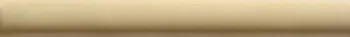 Бордюр Poeme Beige Lista (8051)