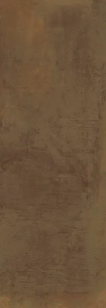 Керамогранит Coverlam Lava Corten (78LV-01 (50-50)) 100x300x0.35 100х300