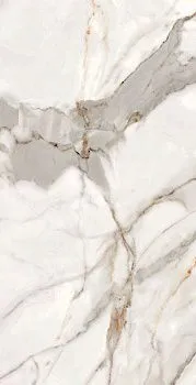 Керамогранит Belvedere Alpe Di Siusi (CV20311)