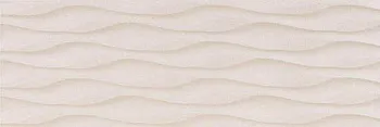 Настенная плитка VOLTERRA DESERT (матовый) Rect.
