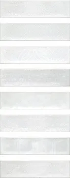 Керамогранит DEC. JOIA WHITE