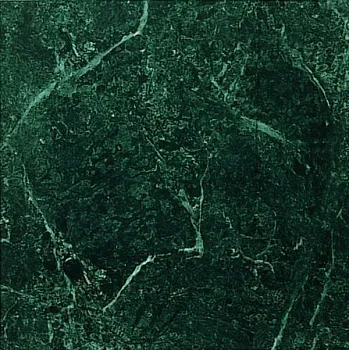 Вставка Taco VerdeHonduras