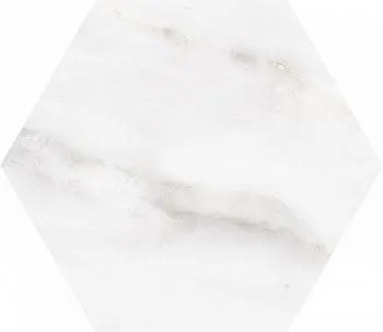 Керамогранит LOVE AFFAIRS CALACATTA HEXAGON (114702)