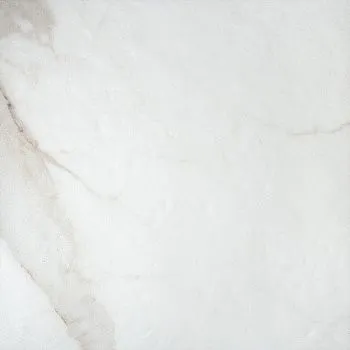 Керамогранит Calacata 60