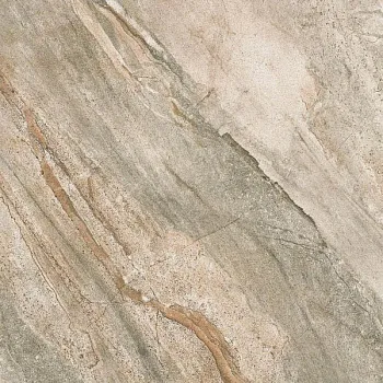 Керамогранит 2q103/SR Grey