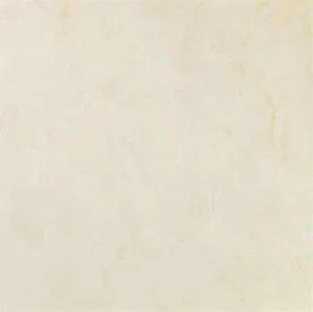 Вставка MARVEL CHAMPAGNE ANGOLO LAPPATO (ASJ5)