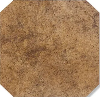 Напольная плитка Rusticos Renoir Marron RM