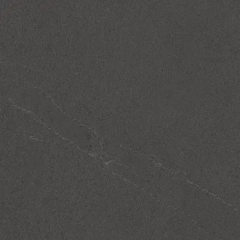 Керамогранит Seine Antideslizante Cemento