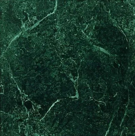 Вставка Taco VerdeHonduras (изображение)