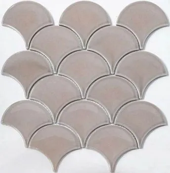 Мозаика KFS-6G (86x94)