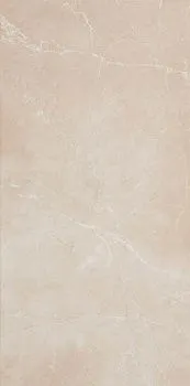 Настенная плитка AGORA MARFIL