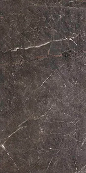 Керамогранит Marquina Coffe High Glossy (3076)