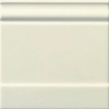 Бордюр Vintage Zoccolo Ivory (ZO2)