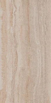 Керамогранит Амбуаз  беж светлый обрезной (DL502400R) 
