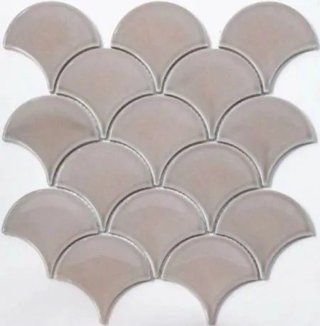 Мозаика KFS-6G (86x94) (изображение)