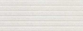 Настенная плитка Capri Lineal Bone (P35800251)
